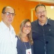 Seminário Estadual UGT Reformas Previdência e Trabalhista