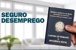 Nova Regra para o Seguro Desemprego