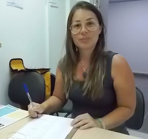 Eleita a nova Diretoria do SINDEPRESC